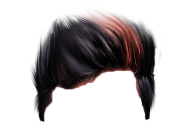 Computer Kida (165).png