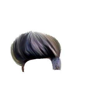 Computer Kida (170).png