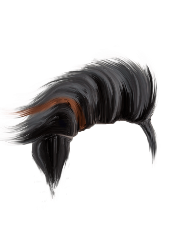 Computer Kida (171).png