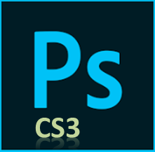 Download-Adobe-Photoshop-CS3-1.png