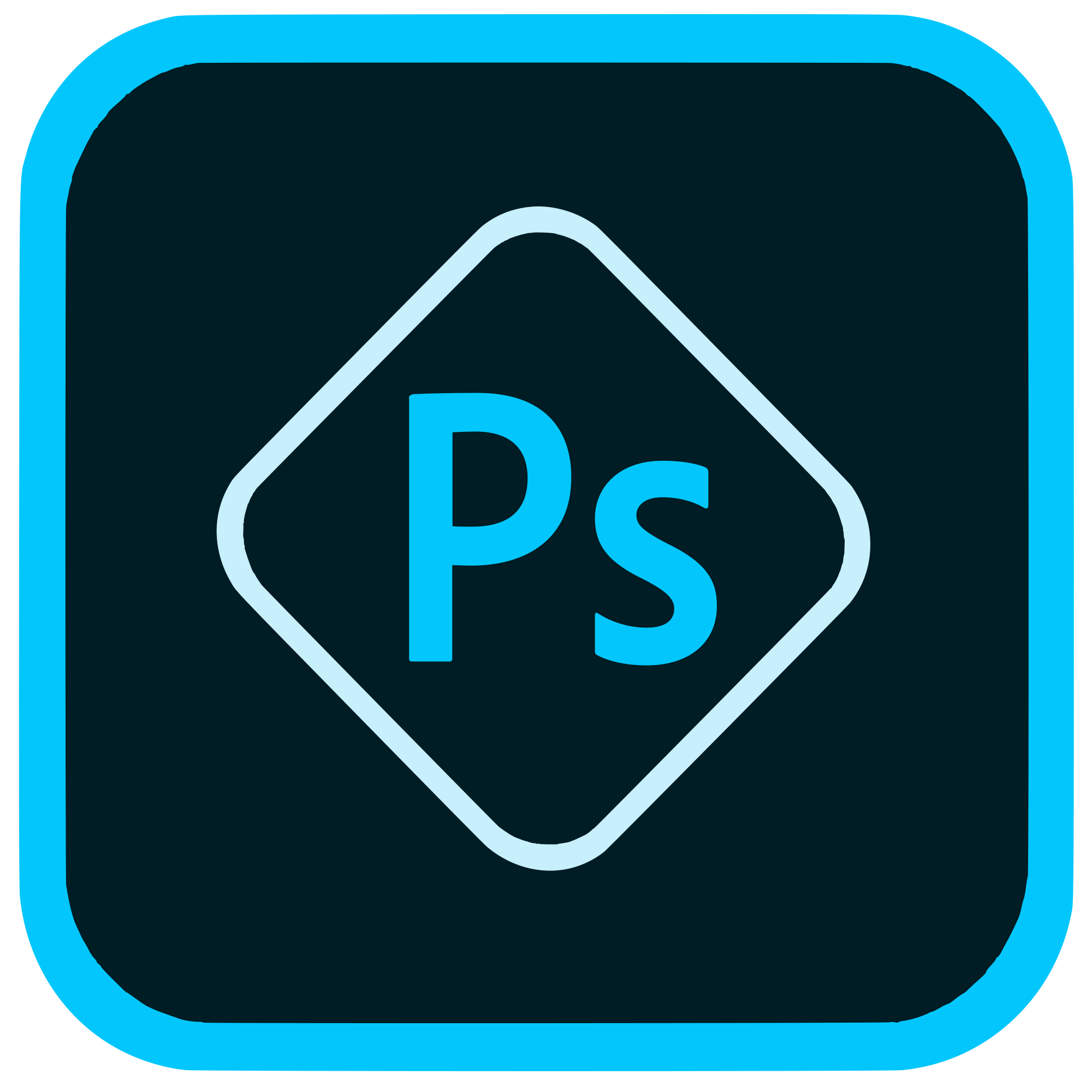 photoshop_PNG12.png