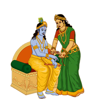 Rakhi  (6).png
