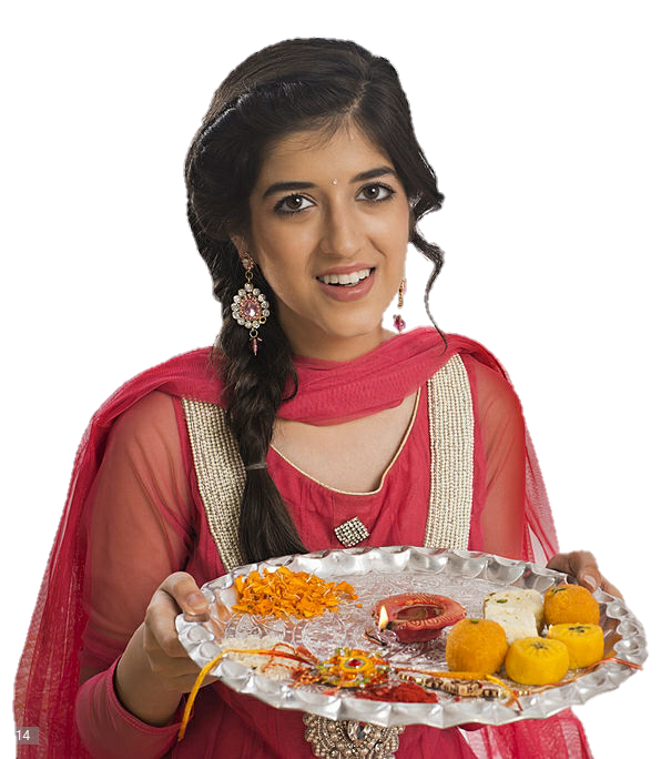 Rakhi  (7).png