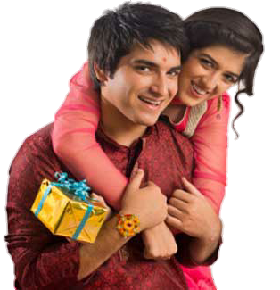 Rakhi  (9).png