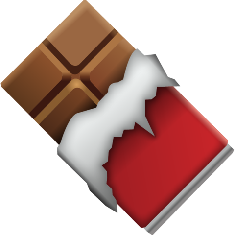 Rakhi  (12).png