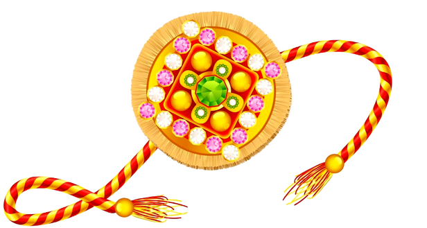 Rakhi  (13).png
