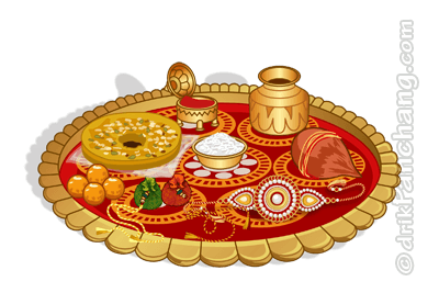 Rakhi  (14).png