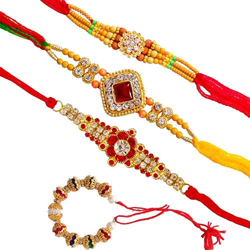 Rakhi  (24).png