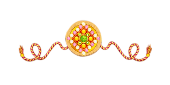 Rakhi  (27).png