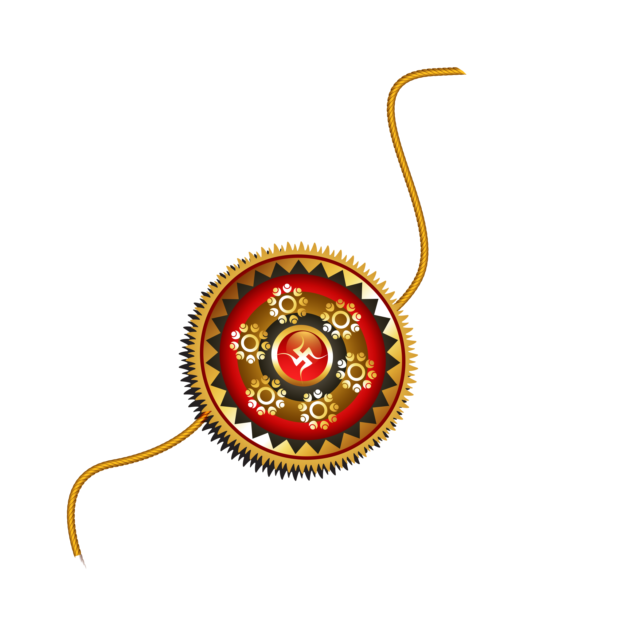 Rakhi  (30).png