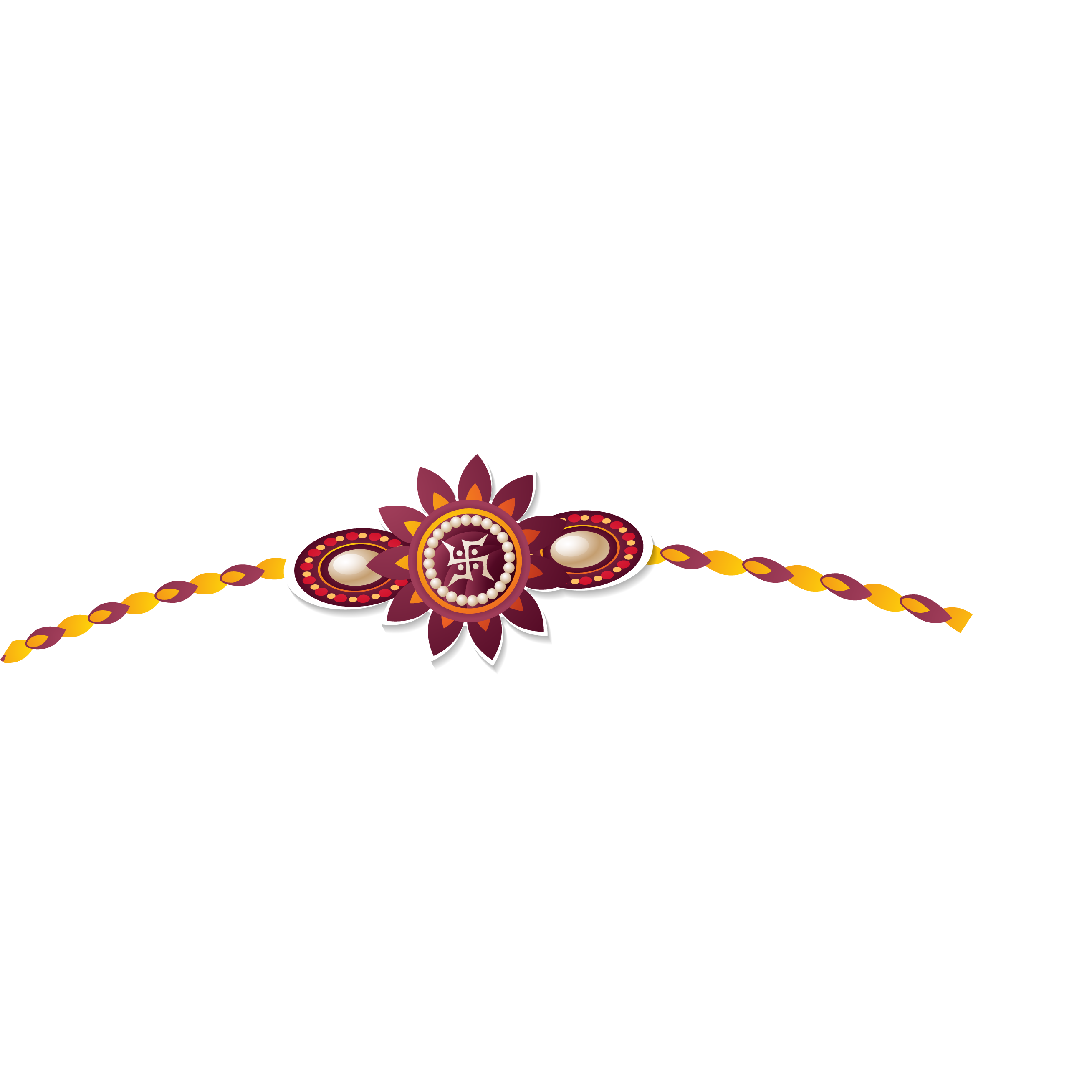 Rakhi  (31).png