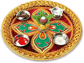 Rakhi  (34).png