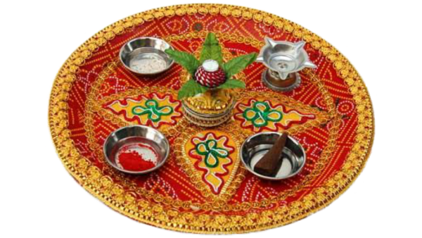 Rakhi  (35).png