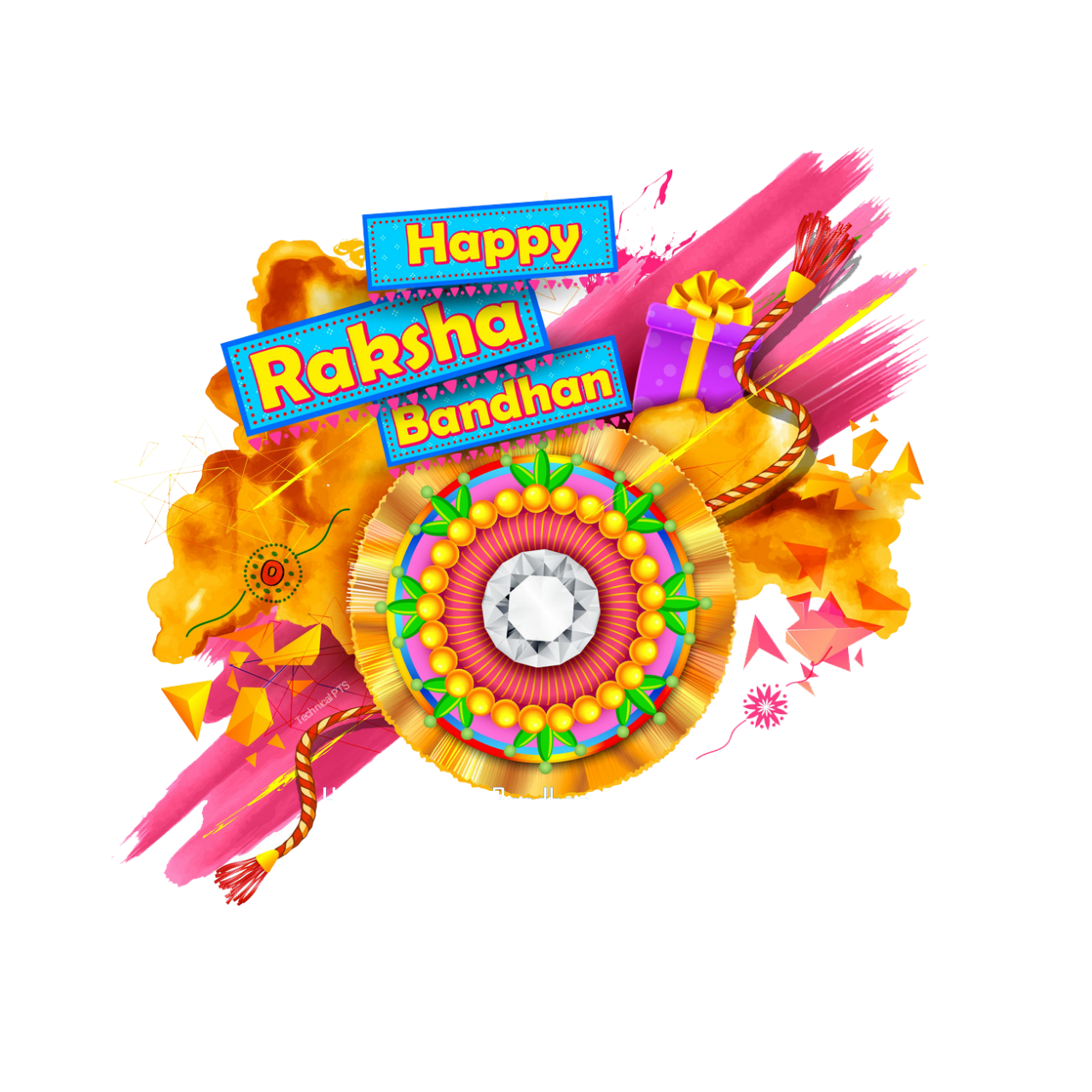 Rakhi  (47).png