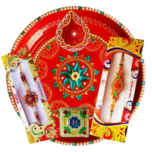 Rakhi  (52).png