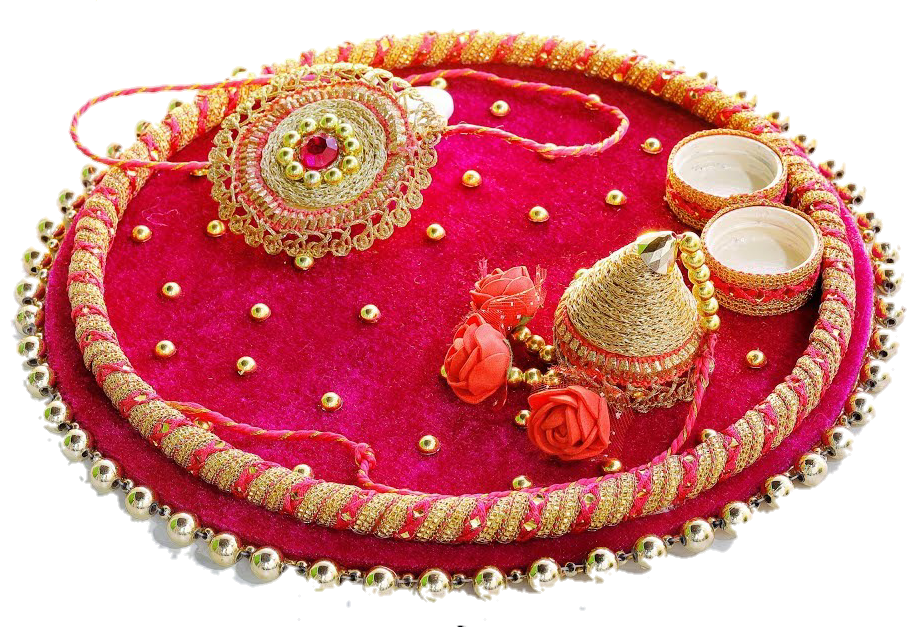 Rakhi  (56).png