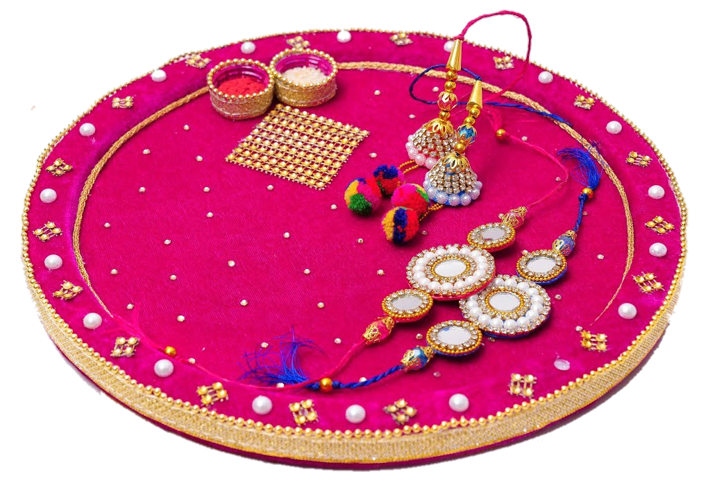 Rakhi  (57).png