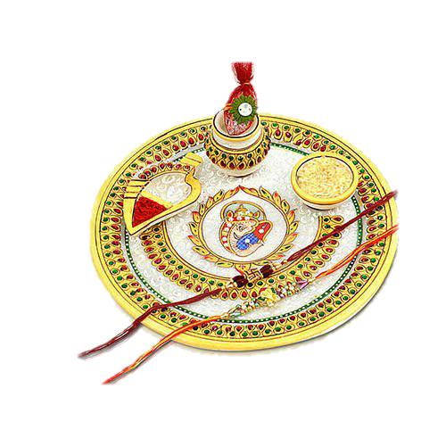 Rakhi  (58).png