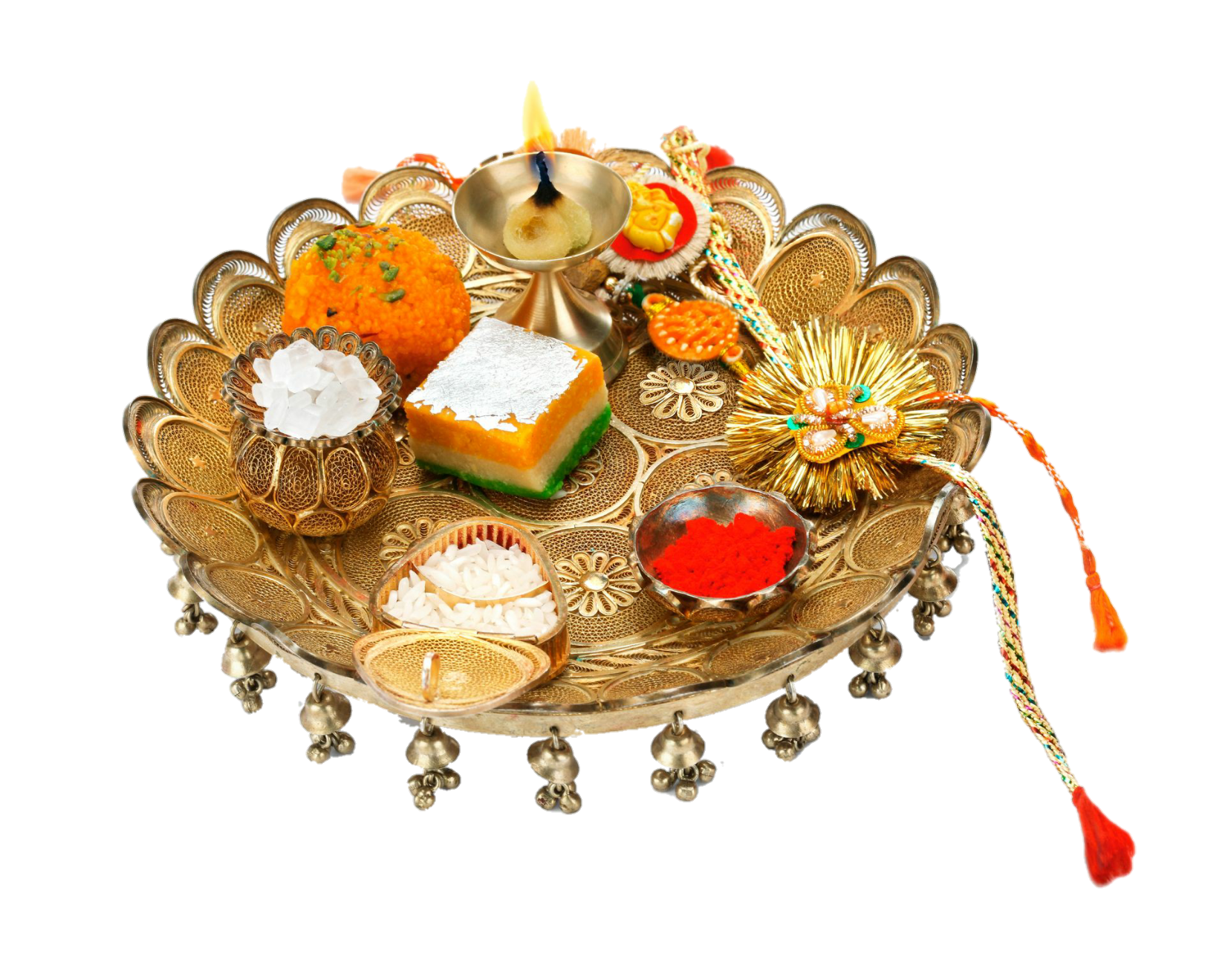 Rakhi  (60).png