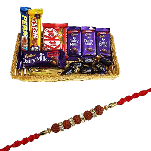 Rakhi  (65).png