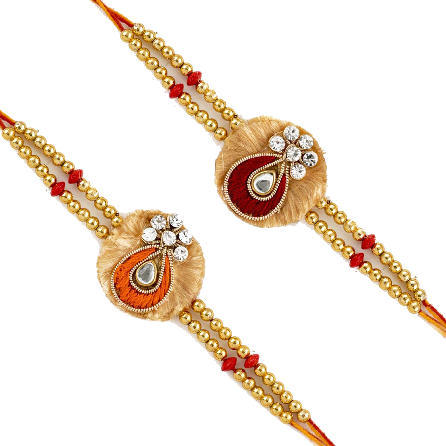 Rakhi  (66).png