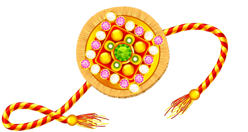 Rakhi  (67).png