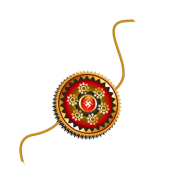 Rakhi  (69).png