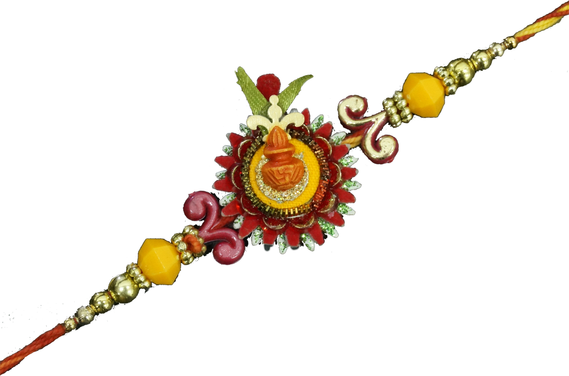 Rakhi  (70).png