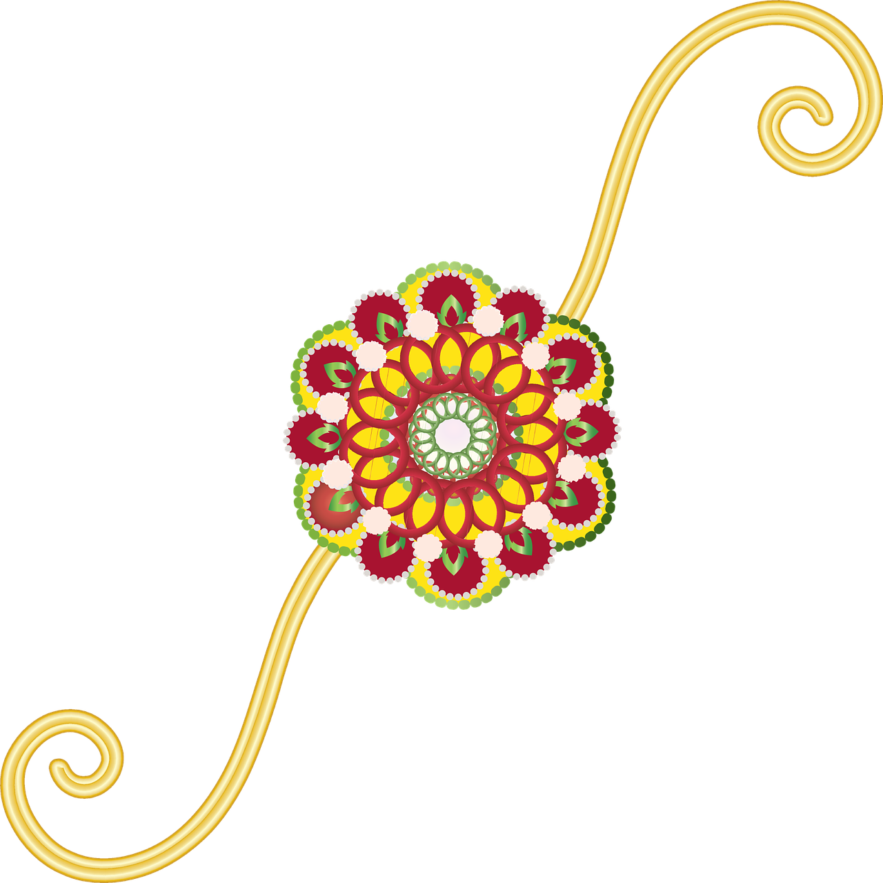 Rakhi  (71).png
