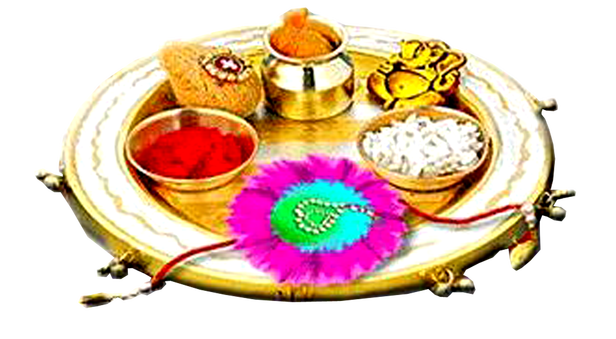 Rakhi  (73).png