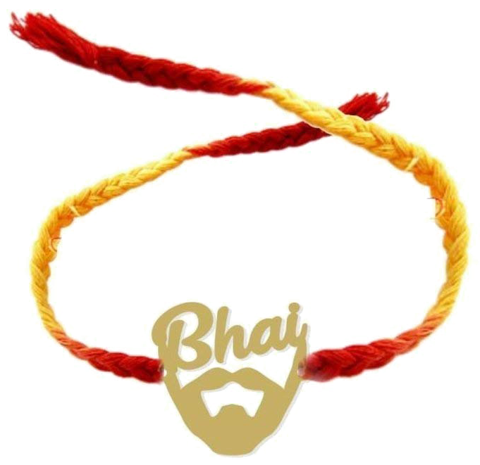 Rakhi  (75).png
