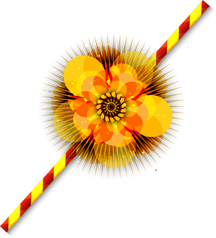 Rakhi  (79).png