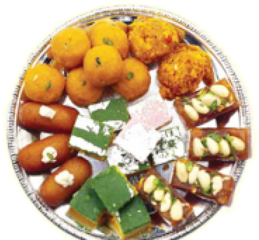 Rakhi  (80).png