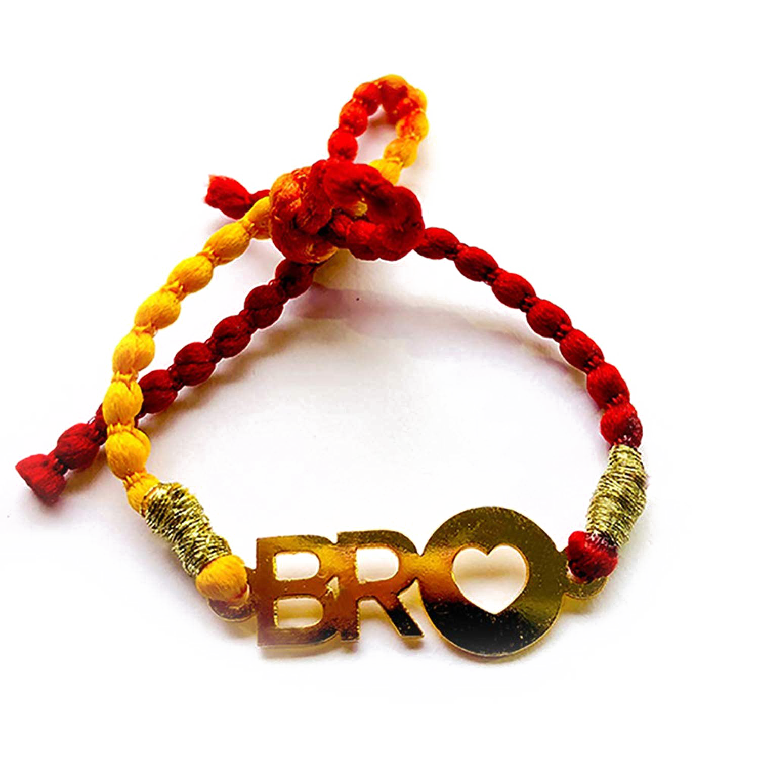 Rakhi  (82).png
