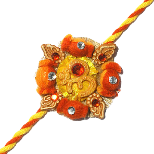 Rakhi  (84).png