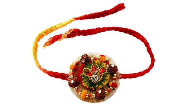 Rakhi  (94).png
