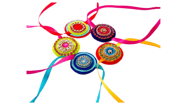 Rakhi  (96).png