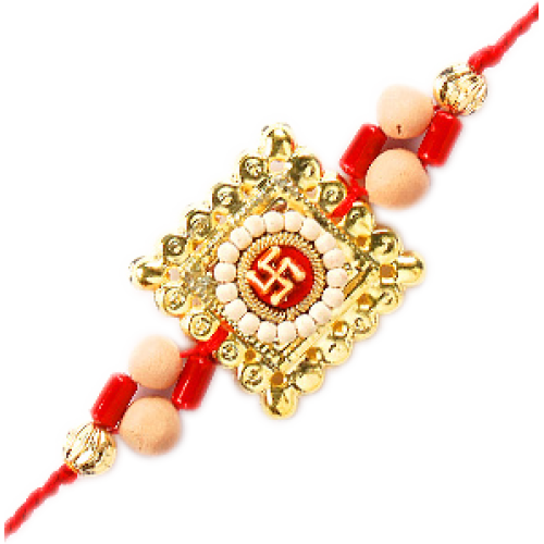 Rakhi  (97).png