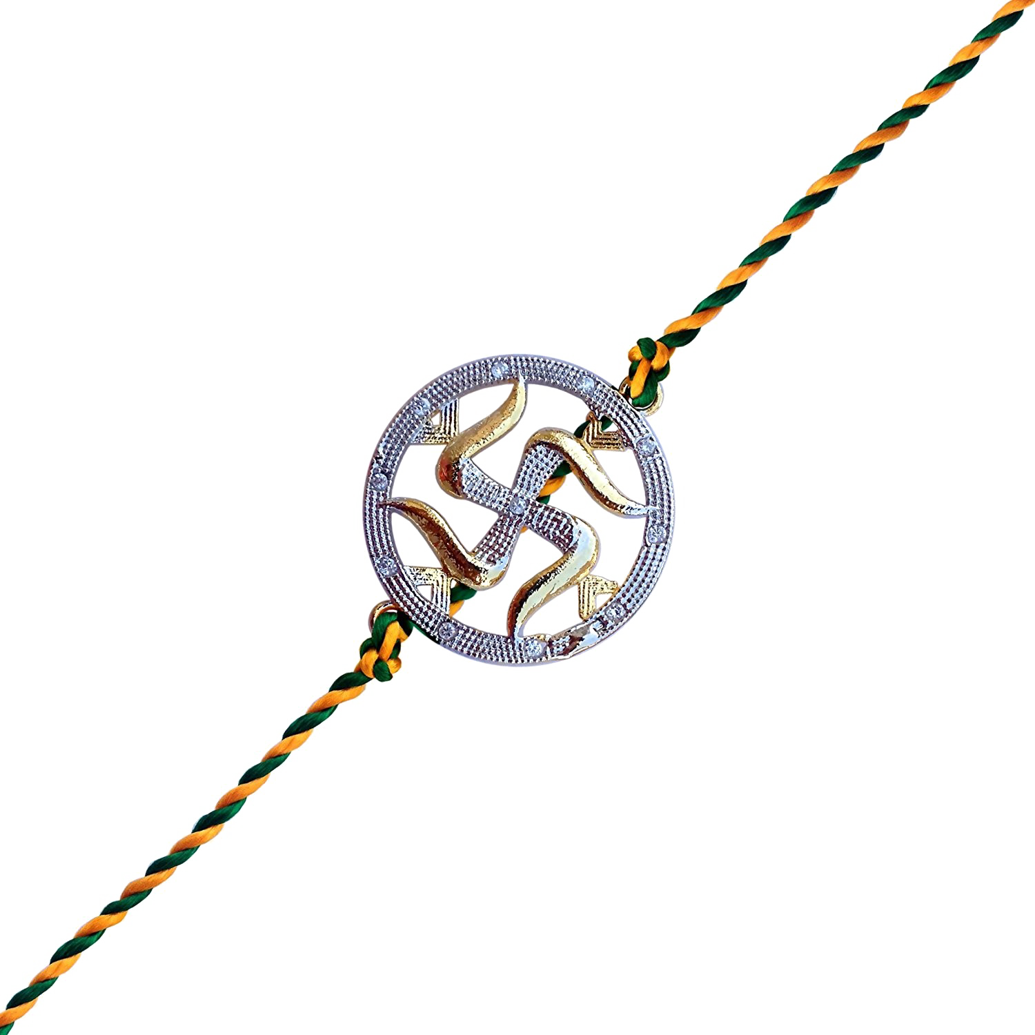 Rakhi  (102).png