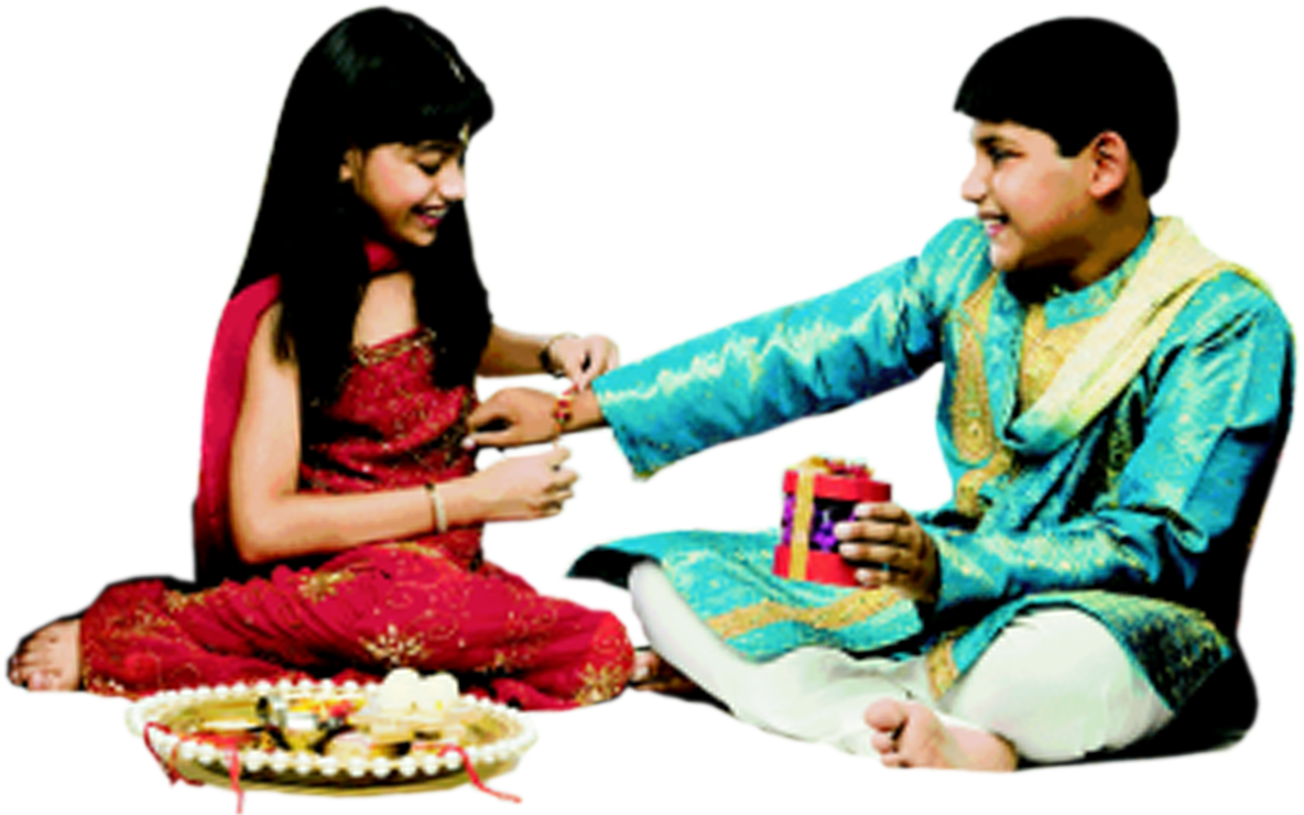 Rakhi  (105).png