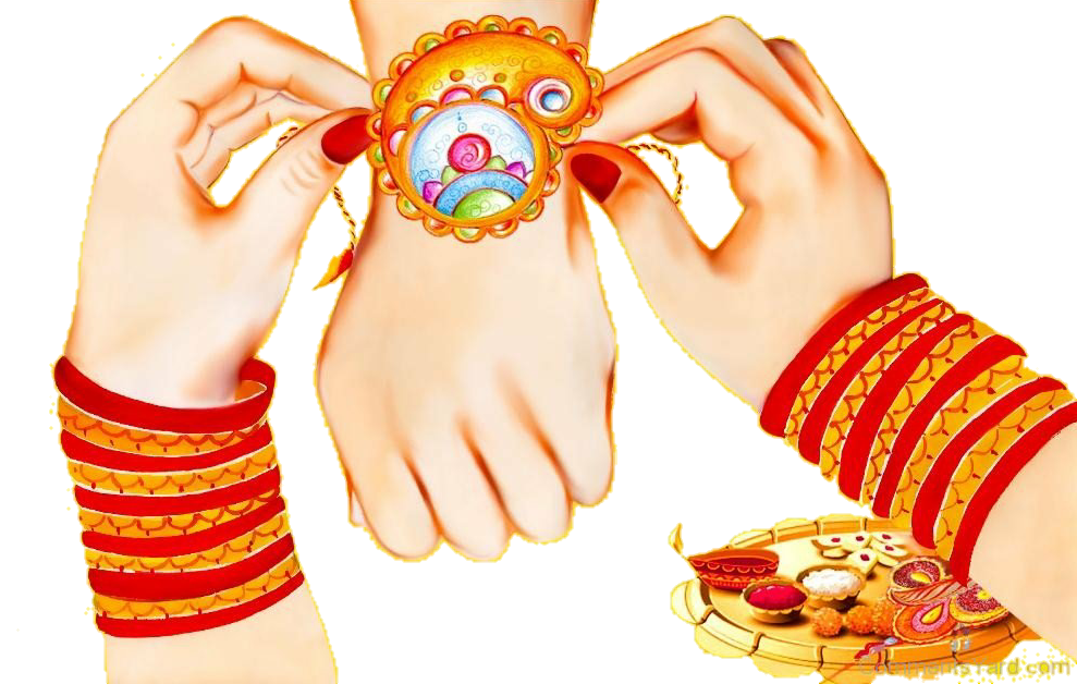 Rakhi  (108).png