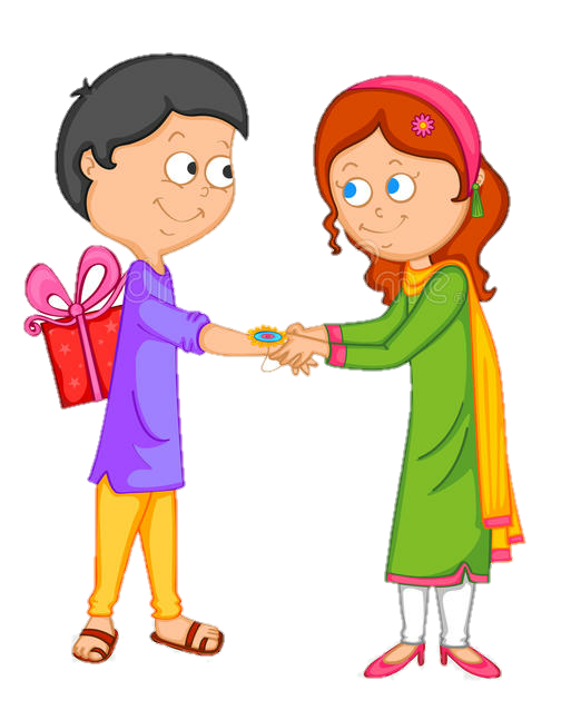 Rakhi  (120).png