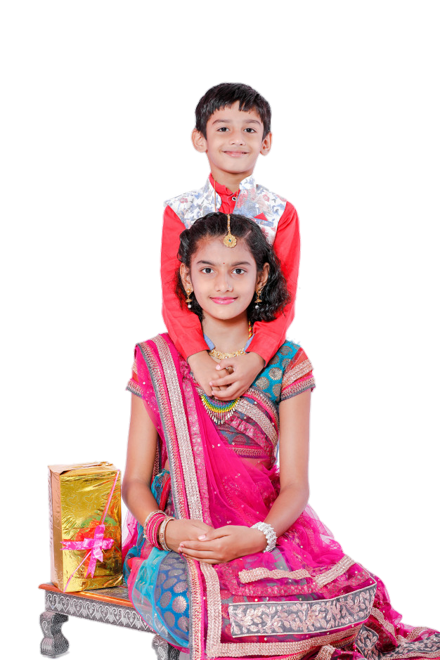 Rakhi  (122).png
