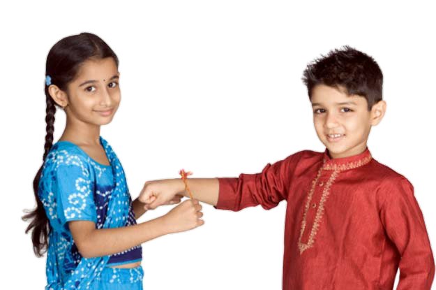 Rakhi  (123).png
