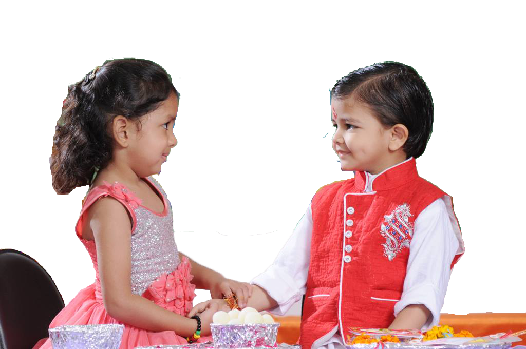 Rakhi  (127).png