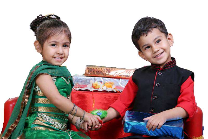 Rakhi  (128).png