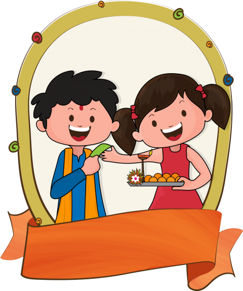 Rakhi  (132).png