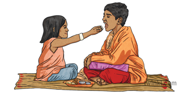 Rakhi  (134).png