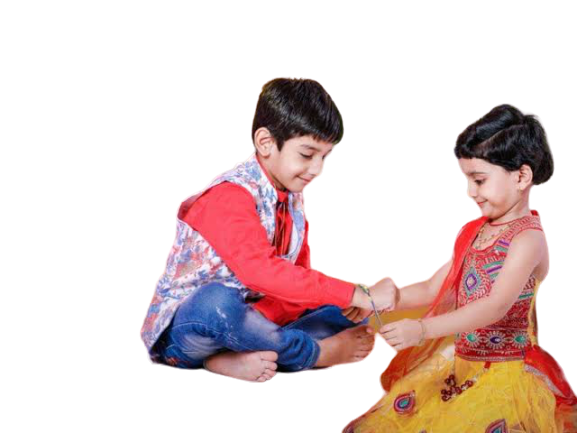 Rakhi  (135).png
