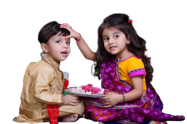 Rakhi  (138).png